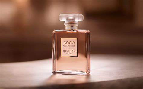 best chanel cologne for summer|top rated coco chanel perfumes.